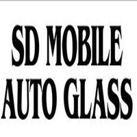 SD Mobile Auto Glass, San Diego, CA, USA