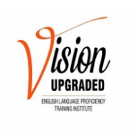 Vision Upgraded, Hoshiarpur Vision Upgraded, Hoshiarpur