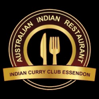 Indian Curry Club, Essendon Indian Curry Club, Essendon