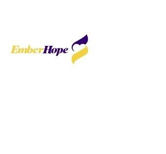 EmberHope Youthville, Newton