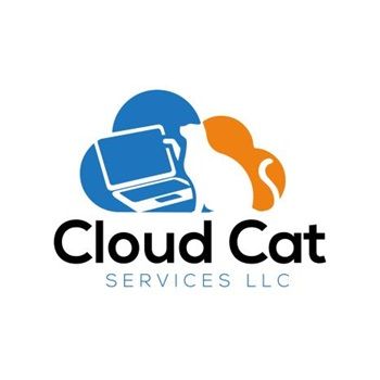 Cloud Cat Services LLC, Nashua