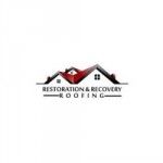 Restoration & Recovery LLC, Walker, logo