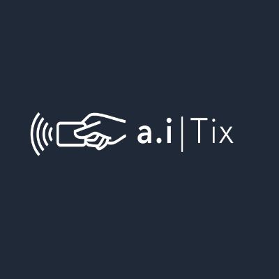 AITIX LLC, Miramar