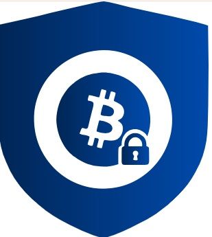 ByteGuardSolutions.com, San Francisco