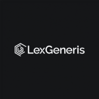 LexGeneris Patent Attorney, Scarborough LexGeneris Patent Attorney, Scarborough