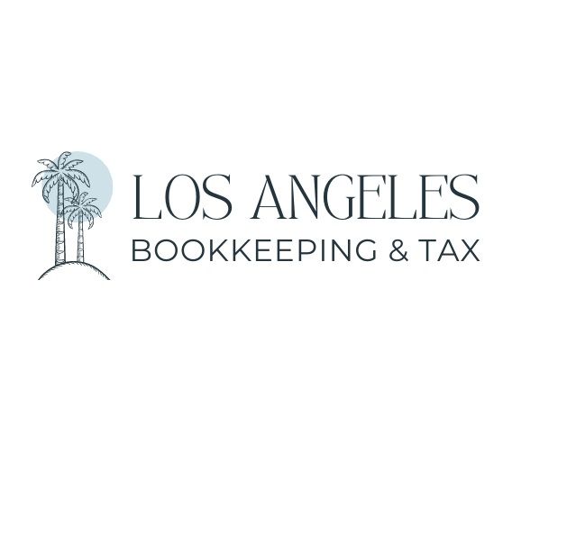 Los Angeles Bookkeeping, Beverly Hills, CA