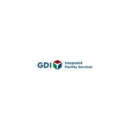 GDI Integrated Facility Services, Calgary GDI Integrated Facility Services, Calgary