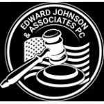 Edward Johnson & Associates P.C., Chicago, logo