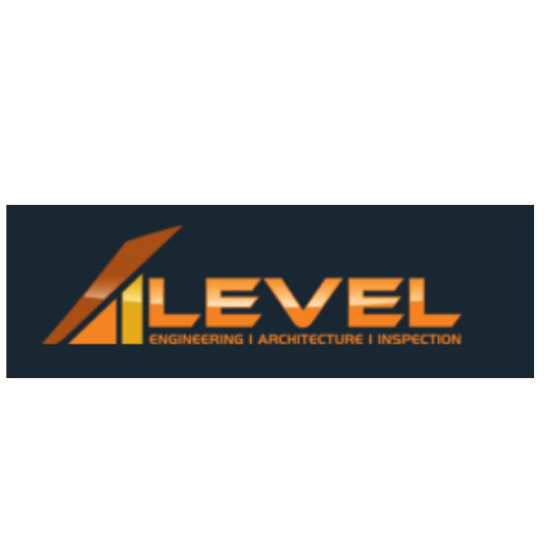 Level Engineering & Inspection, Houston