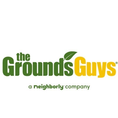 The Grounds Guys of Amarillo, Amarillo