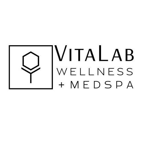 VitaLab Wellness, La Jolla