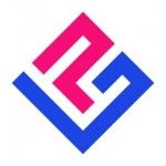 PT Grafika Pariwara Kusumah, Kota Bandung, logo