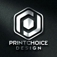 Printchoice Design Jamika, Bandung Printchoice Design Jamika, Bandung
