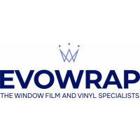 Evowrap Films LTD, Redditch Evowrap Films LTD, Redditch