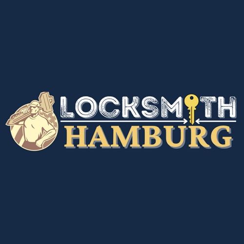 Locksmith Hamburg NY, Hamburg, New York