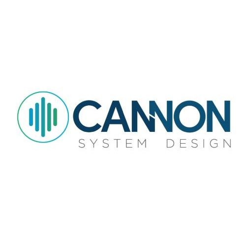 Cannon System Design, Fort Worth