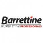 Barrettine, Bristol Barrettine, Bristol, logo