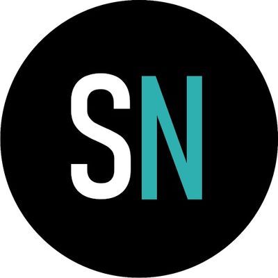 SEO NOW - San Diego, San Diego