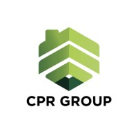 CPR Group Ltd., Calgary CPR Group Ltd., Calgary