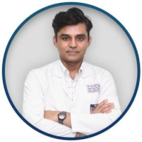 Dr Ravi Gupta | Best Urologist in Jaipur, Jaipur Dr Ravi Gupta | Best Urologist in Jaipur, Jaipur