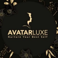 Avatar Luxe™ Aestheticians Pvt Ltd, Bengaluru Avatar Luxe™ Aestheticians Pvt Ltd, Bengaluru
