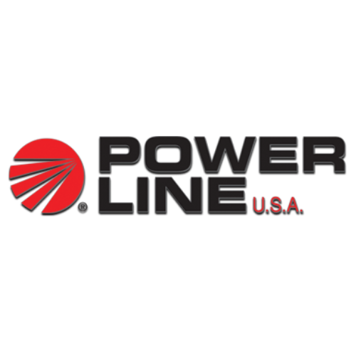 Powerline Industries, Riverton