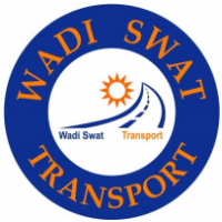 Wadi Swat Buses Rental LLC Dubai, Dubai
