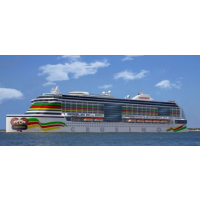 Crusino Casino, Wardrop Valley Crusino Casino, Wardrop Valley