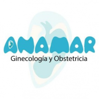 ANAMAR , GINECOLOGIA Y OBSTETRICIA, Bogotá D.C ANAMAR , GINECOLOGIA Y OBSTETRICIA, Bogotá D.C