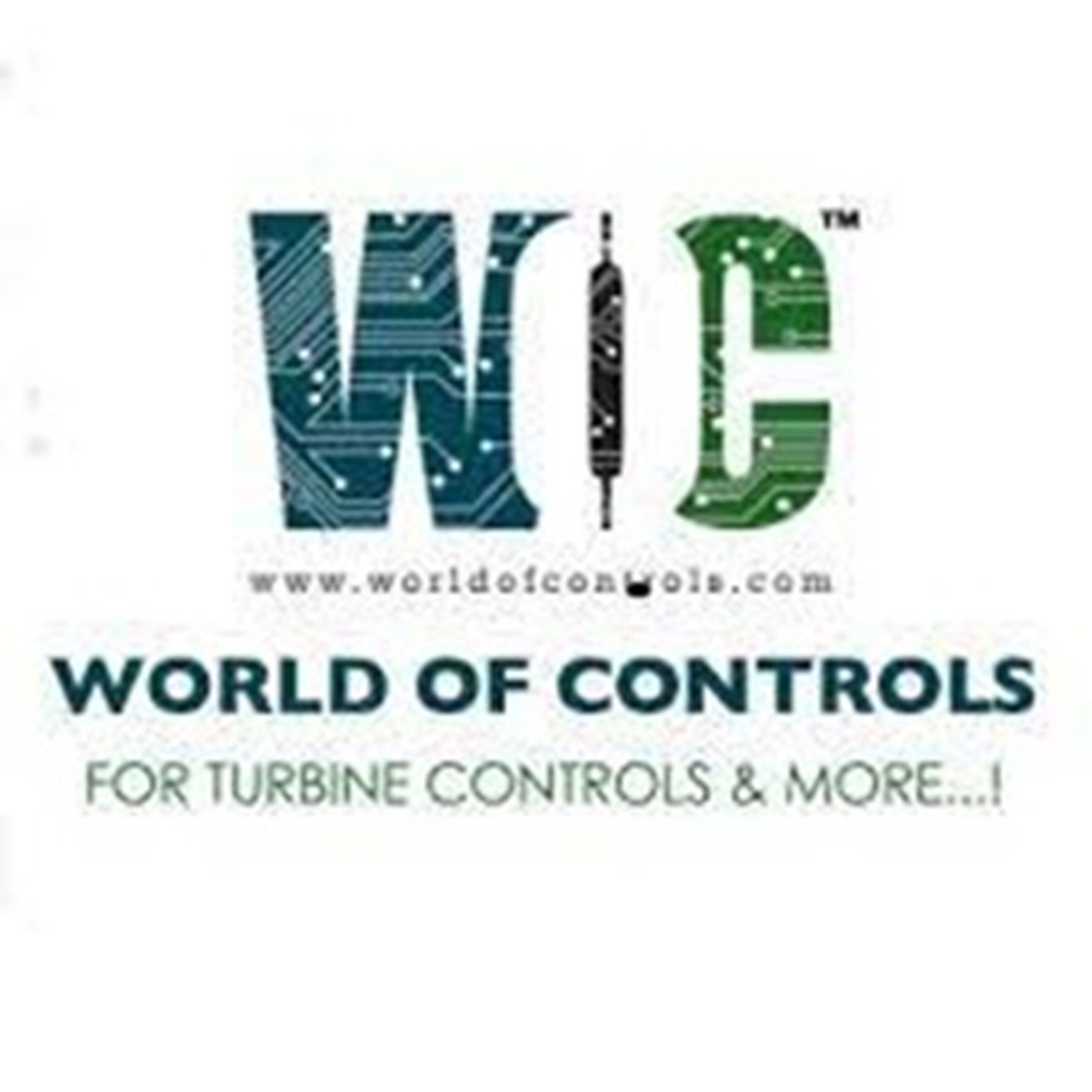 World of Controls, Los Angeles