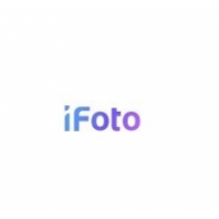 iFoto, WAN CHAI iFoto, WAN CHAI