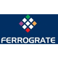 Ferrograte international FZE, Ajman Ferrograte international FZE, Ajman