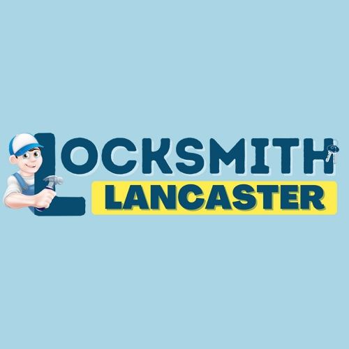 Locksmith Lancaster NY, Lancaster, New York