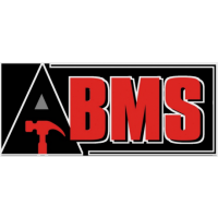ABMS - A Better Maintenance Service, Cape Coral ABMS - A Better Maintenance Service, Cape Coral