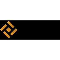 Dubai Flooring Company, Dubai Dubai Flooring Company, Dubai