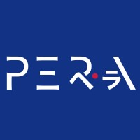 PeraPera Private Limited, Singapore