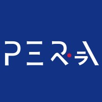 PeraPera Private Limited, Singapore PeraPera Private Limited, Singapore