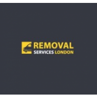 Removal Services London, London Removal Services London, London
