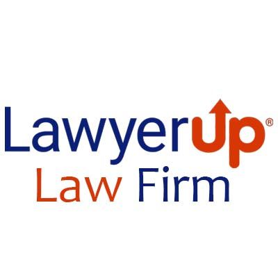 LawyerUp Law Firm, Sandy
