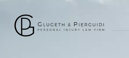 Glugeth & Pierguidi, P.C., New York, NY