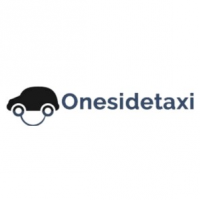 One Side Taxi, Mumbai, One Side Taxi, Mumbai,