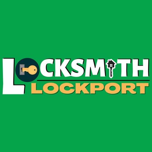 Locksmith Lockport NY, Lockport, New York