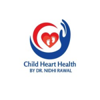 Child Heart Health, Gurgaon Child Heart Health, Gurgaon