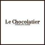 Le Chocolatier, Deerfield Beach