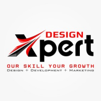 Design Xpert | Web Design & Development | Graphic Design | E Commerce, Sialkot Design Xpert | Web Design & Development | Graphic Design | E Commerce, Sialkot