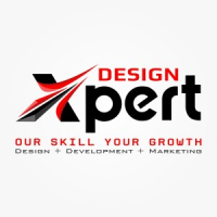 Design Xpert | Web Design & Development | Graphic Design | E Commerce, Sialkot