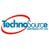 TechnoSource Australia Pty Ltd, Tullamarine TechnoSource Australia Pty Ltd, Tullamarine
