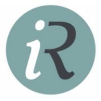 iRecover Addiction Treatment Centers Inc., Tees iRecover Addiction Treatment Centers Inc., Tees