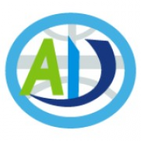 Autodiag Technology, Shenzhen Autodiag Technology, Shenzhen