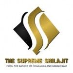 Shilajit Weight Loss, Gilgit Baltistan, logo